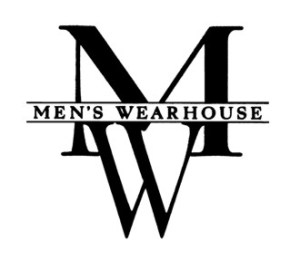 mens-wearhouse